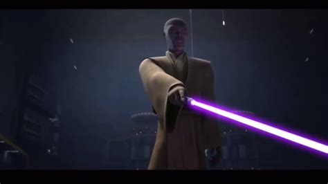 watch the clone wars season 7 episode 4